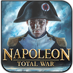 Napoleon: Total War